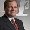 Bob Kocher