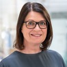 Jaana Karjalainen