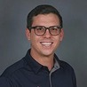 Stephen Barzelatto