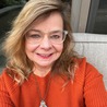 Jane Rinn