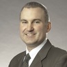 Gene Tomczak