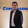 Bhavesh Patel