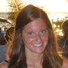 Katie Shapiro