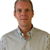 Niklas Hallgren