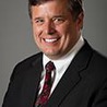 Gene J. Zimmerman