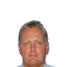 Arnstein Stavnheim