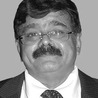 Jayaraman C