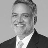 J. Ramachandran