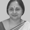 Uma Jayaraman