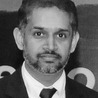 Veerendra Shadakshari