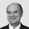William Byass