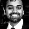 Mihir Jayaraman
