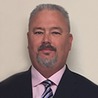 Bryan Reynolds
