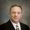 Michael W. Wendel