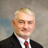 Matthew T. Rodakis