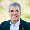 Scott Anderson