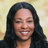 Michelle Parker
