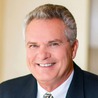 Ed Slagle