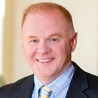 Michael Scullin