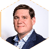 Chris Brink