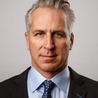 Dan Hlavachek