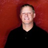 Brian Hil
