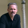 Bryan Vincent