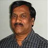 V. Shrihari