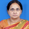 V. Madhavi