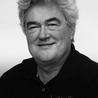 Marty Kulis