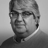 Carlos Sousa
