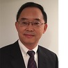 Tai Xie