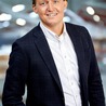 Jens Præstgård Møller