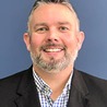 Phil Provost