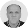 Salah Nasr