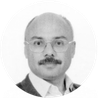 Ahmed Sherif