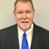 Wade Ingram