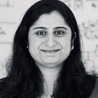 Priyanka Sehgal