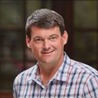 Michael Goodmon