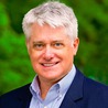 Dan McGrath