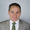 Eric Broberg