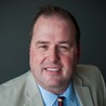 Mark Camp