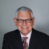 John Condry