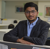 Ujjval Shah