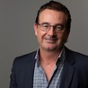 Simon Berry