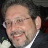 Lee Greenberg