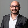 Alberto Lopez