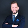 Arndt Hüsges