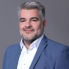 Marc Färfers