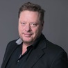 Rainer Roeske
